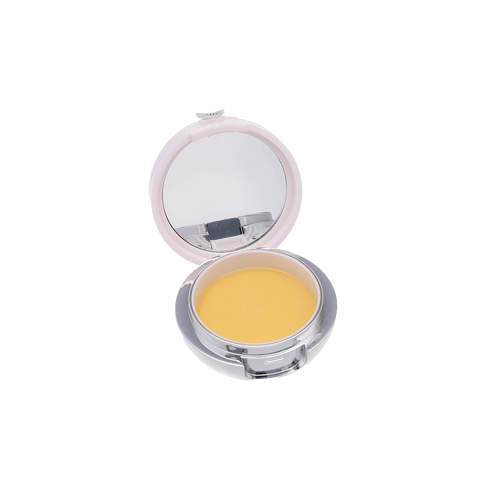 Bálsamo Labial Voluminizador - Imagen 2