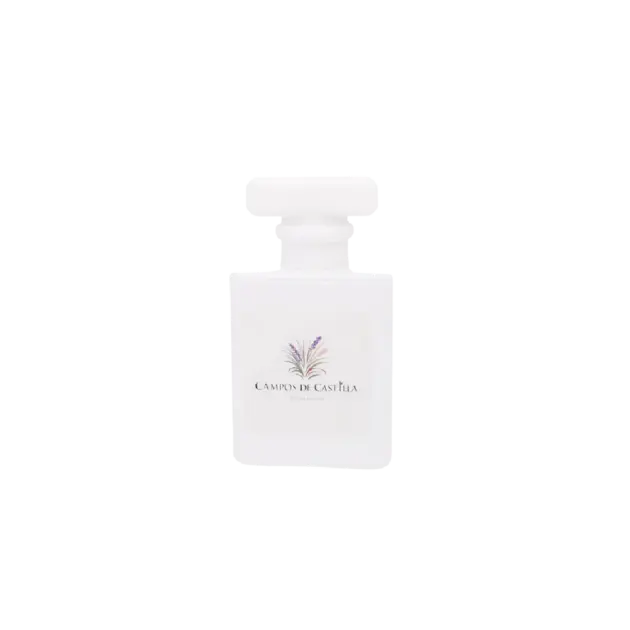 Perfume Natural Campos de Castilla
